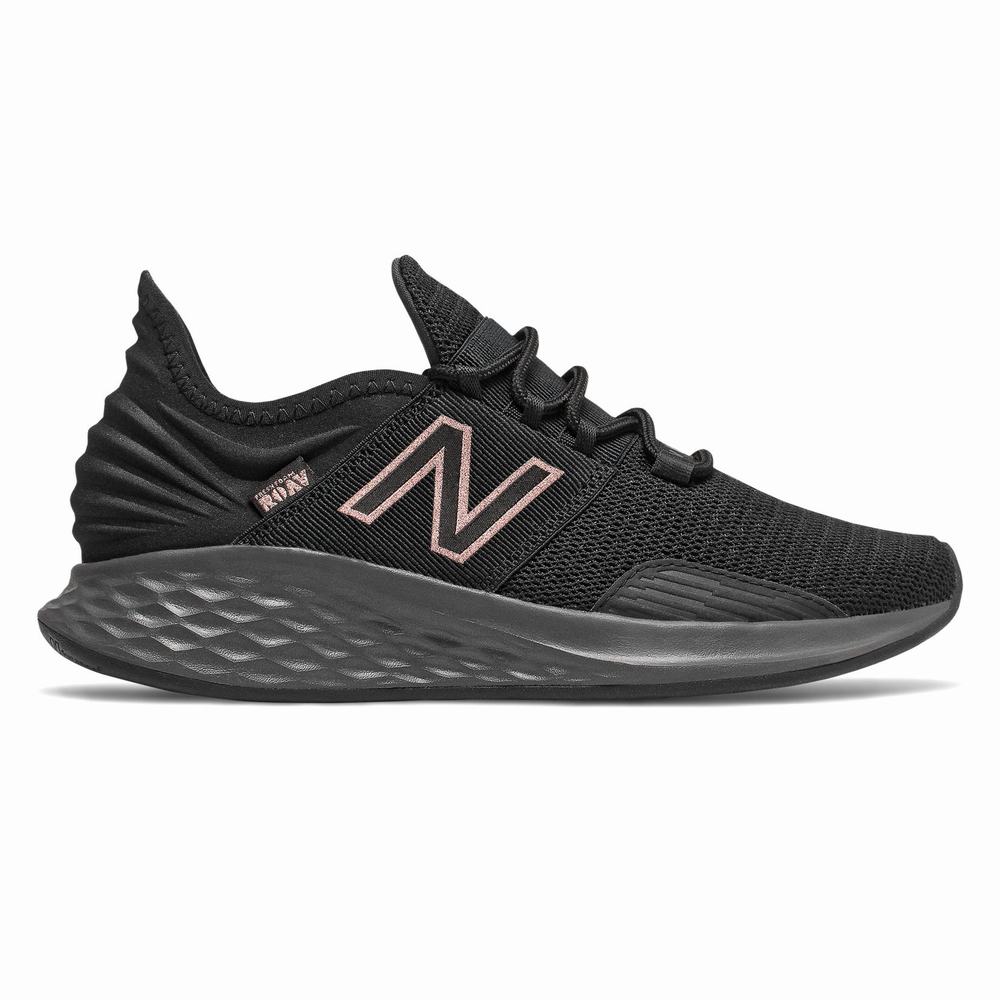 New balance best sale para corrida